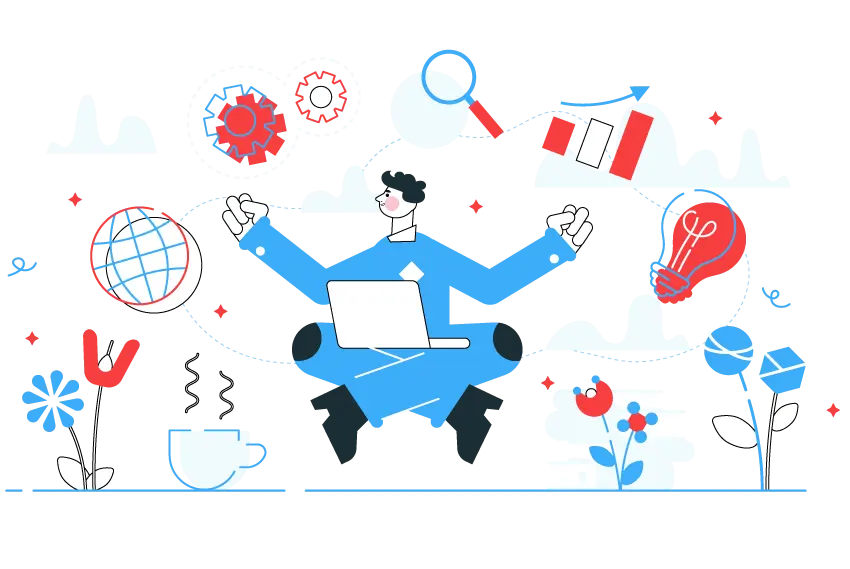 Kit de Cursos para Llevar tu PyMEs