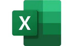 KIT EXCEL