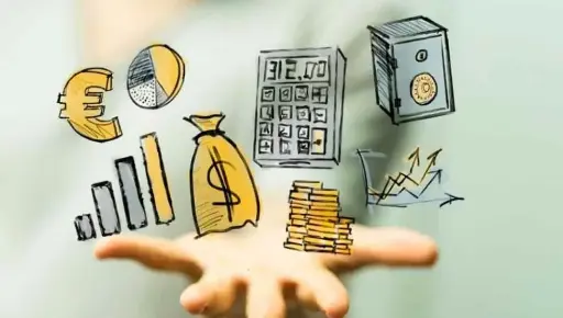 Curso de Flujo de Caja para Pymes