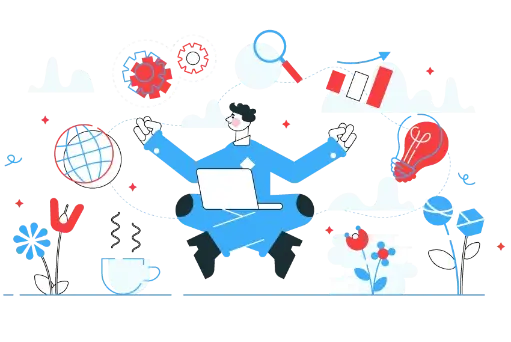 [Academia] Kit de Cursos para Llevar tu PyMEs