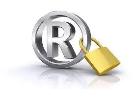 Servicio de apoyo en el Registro de Marca