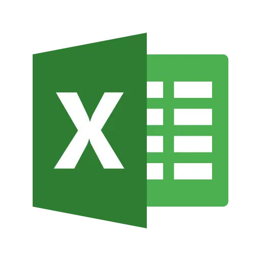 Excel Avanzado