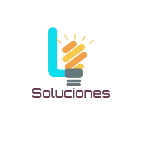 certification-auditors-industry